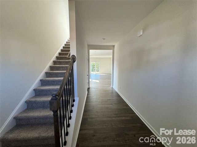 122 Old Home Road, Statesville, NC 28677