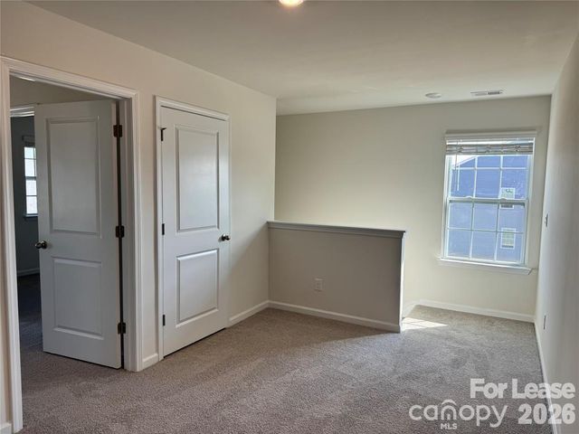 122 Old Home Road, Statesville, NC 28677