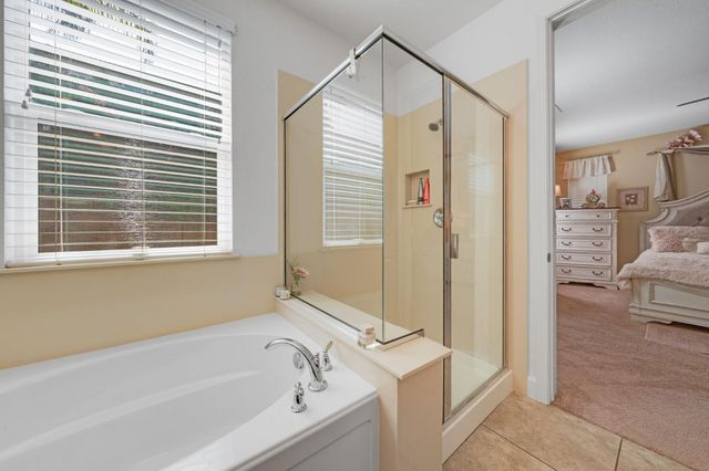 1402 Skibbereen Way, Rocklin, CA 95765