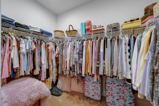 1402 Skibbereen Way, Rocklin, CA 95765