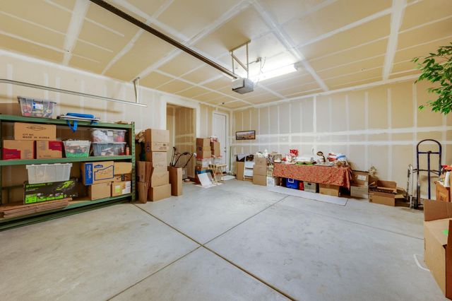 1402 Skibbereen Way, Rocklin, CA 95765