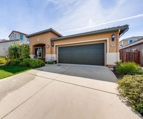 1402 Skibbereen Way, Rocklin, CA 95765