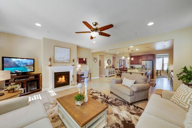1402 Skibbereen Way, Rocklin, CA 95765