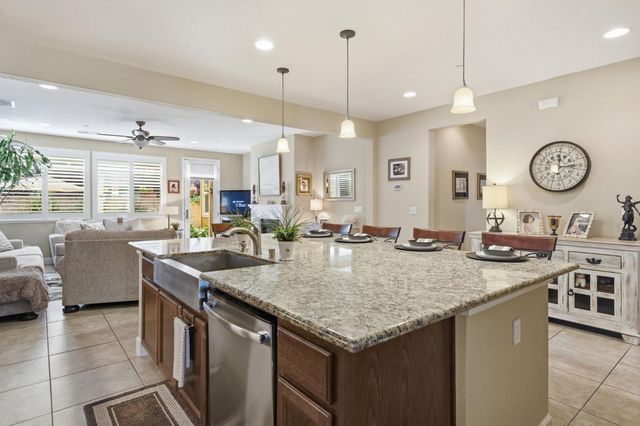 1402 Skibbereen Way, Rocklin, CA 95765