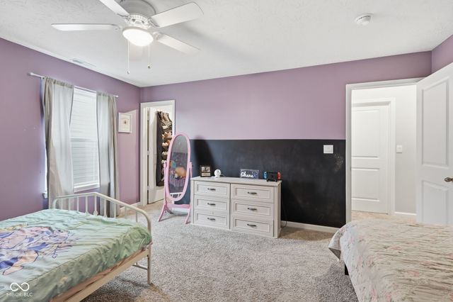 1794 Jackson Street, Fortville, IN 46040