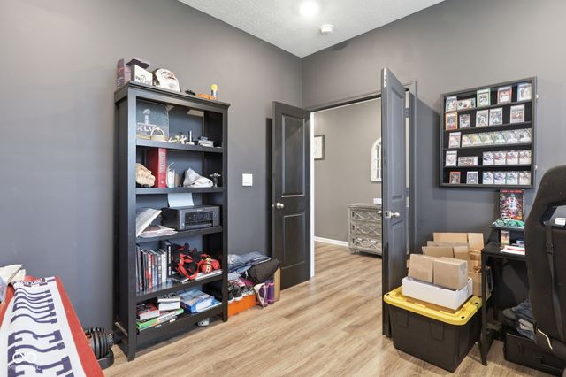 1794 Jackson Street, Fortville, IN 46040