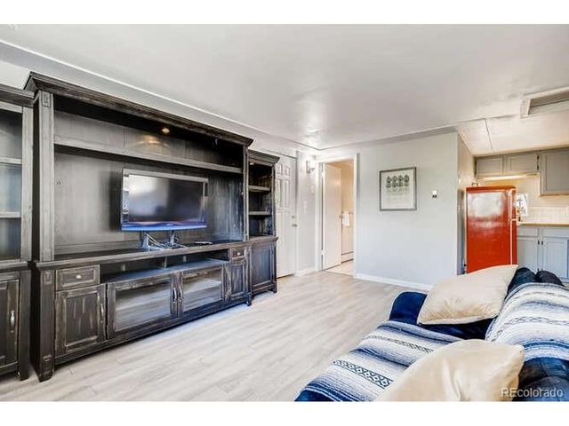 10148 S Turkey Creek Rd, Morrison, CO 80465