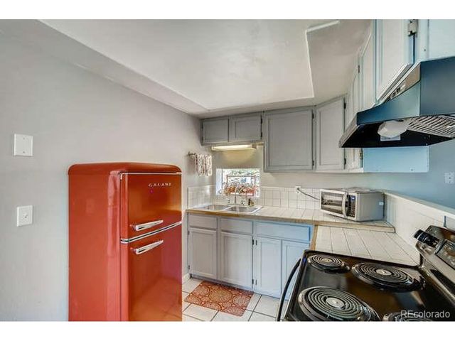 10148 S Turkey Creek Rd, Morrison, CO 80465