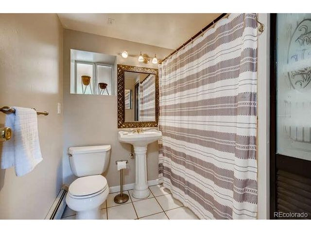 10148 S Turkey Creek Rd, Morrison, CO 80465