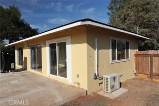 3642 Old Highway 53, Clearlake, CA 95422