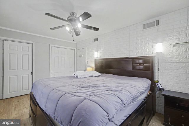 4 TERRACE AVE, Somerdale, NJ 08083