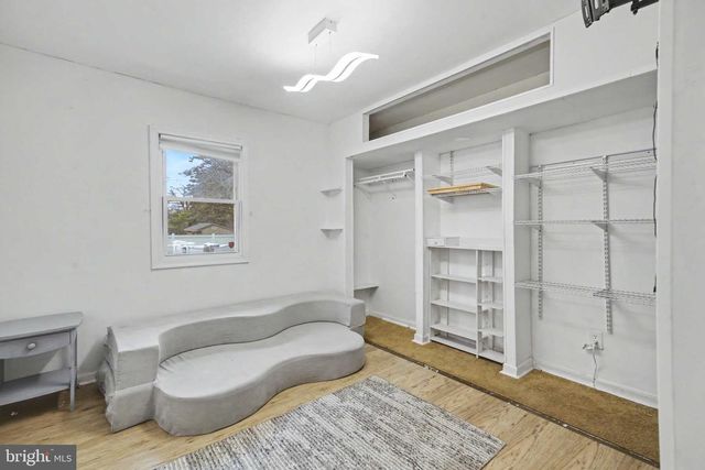 4 TERRACE AVE, Somerdale, NJ 08083