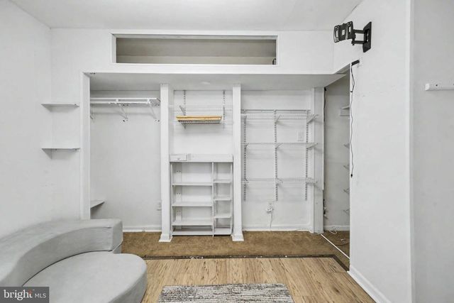 4 TERRACE AVE, Somerdale, NJ 08083