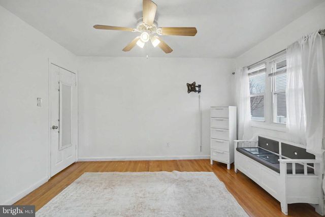 4 TERRACE AVE, Somerdale, NJ 08083