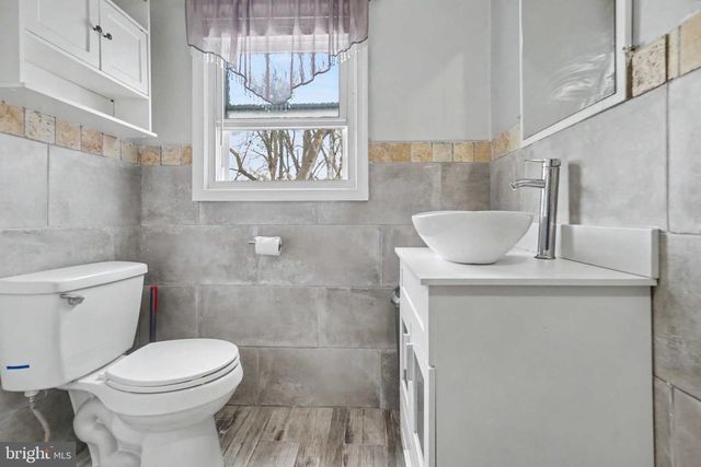 4 TERRACE AVE, Somerdale, NJ 08083