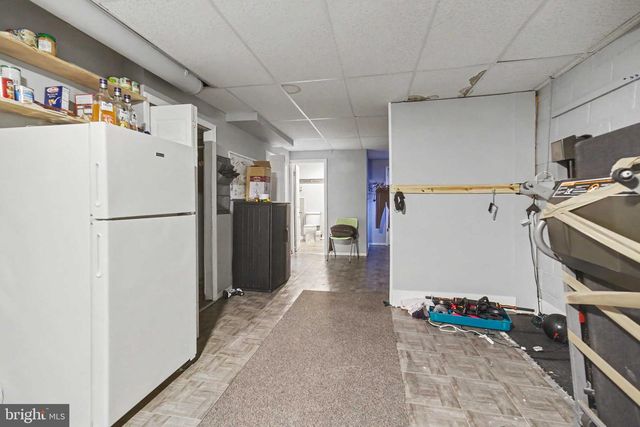 4 TERRACE AVE, Somerdale, NJ 08083