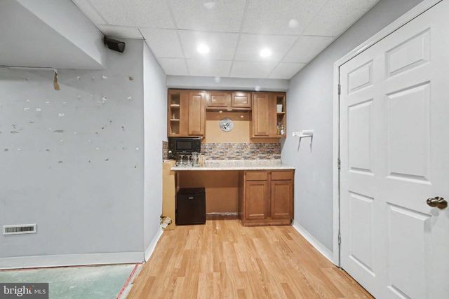 4 TERRACE AVE, Somerdale, NJ 08083