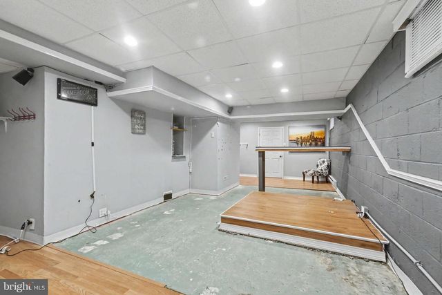 4 TERRACE AVE, Somerdale, NJ 08083