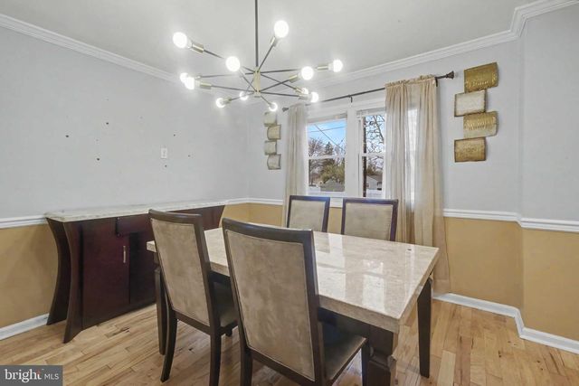 4 TERRACE AVE, Somerdale, NJ 08083