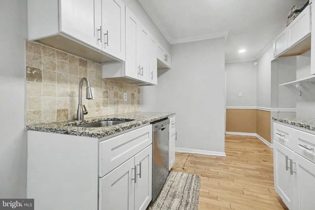 4 TERRACE AVE, Somerdale, NJ 08083