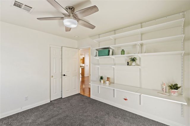 1131 CATHEDRAL RIDGE Street, Henderson, NV 89052