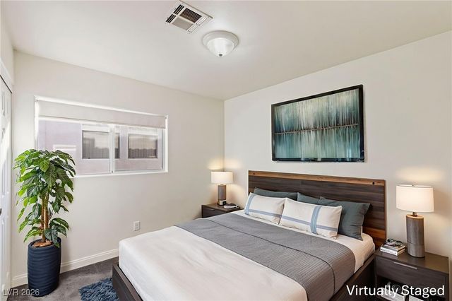 1131 CATHEDRAL RIDGE Street, Henderson, NV 89052