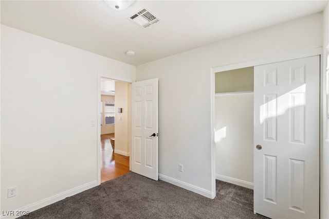 1131 CATHEDRAL RIDGE Street, Henderson, NV 89052