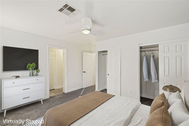 1131 CATHEDRAL RIDGE Street, Henderson, NV 89052