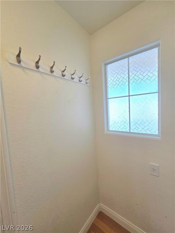 1131 CATHEDRAL RIDGE Street, Henderson, NV 89052