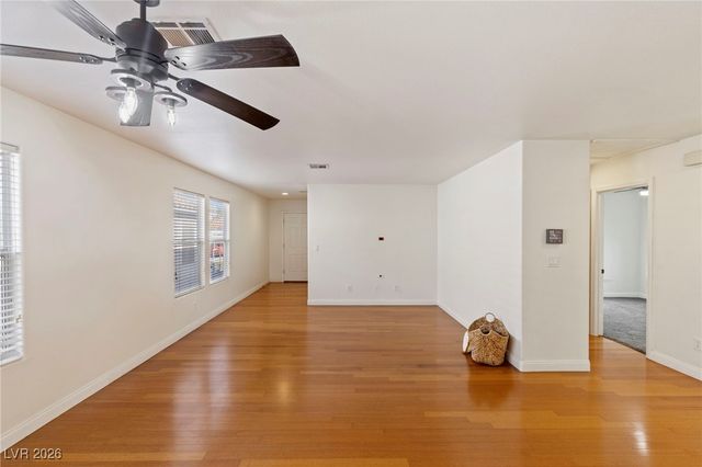 1131 CATHEDRAL RIDGE Street, Henderson, NV 89052