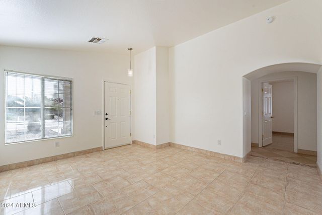 1338 W ROOSEVELT Avenue, Coolidge, AZ 85128