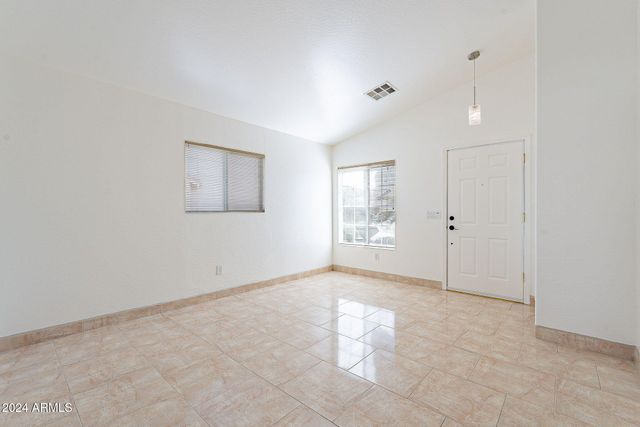 1338 W ROOSEVELT Avenue, Coolidge, AZ 85128