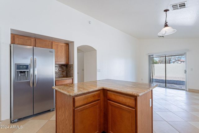 1338 W ROOSEVELT Avenue, Coolidge, AZ 85128