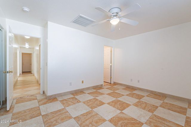 1338 W ROOSEVELT Avenue, Coolidge, AZ 85128