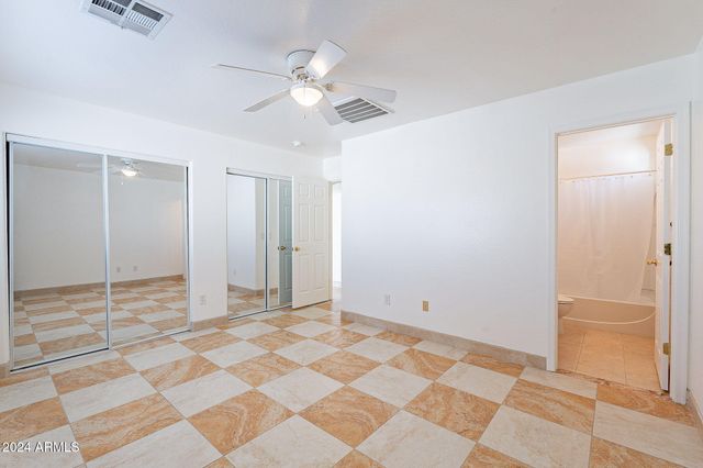 1338 W ROOSEVELT Avenue, Coolidge, AZ 85128