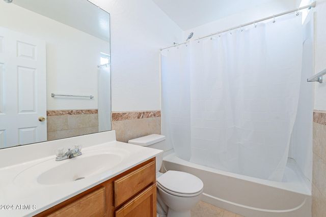 1338 W ROOSEVELT Avenue, Coolidge, AZ 85128