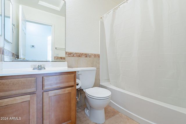 1338 W ROOSEVELT Avenue, Coolidge, AZ 85128