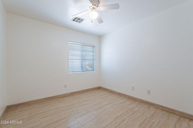 1338 W ROOSEVELT Avenue, Coolidge, AZ 85128