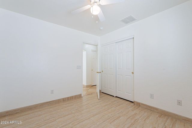 1338 W ROOSEVELT Avenue, Coolidge, AZ 85128