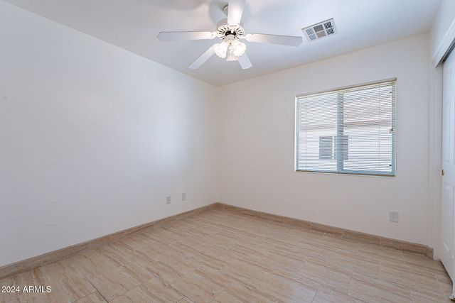 1338 W ROOSEVELT Avenue, Coolidge, AZ 85128