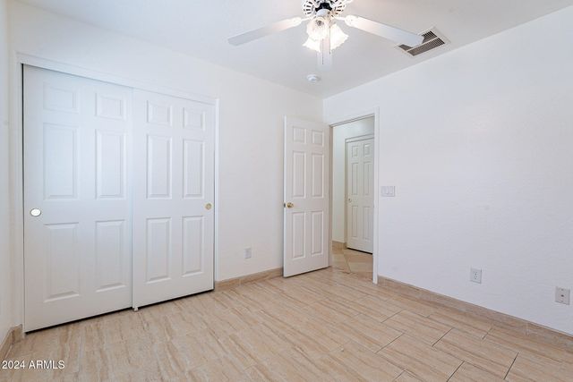 1338 W ROOSEVELT Avenue, Coolidge, AZ 85128