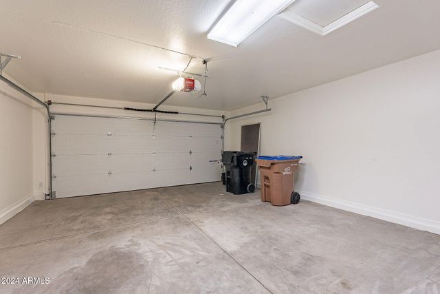 1338 W ROOSEVELT Avenue, Coolidge, AZ 85128