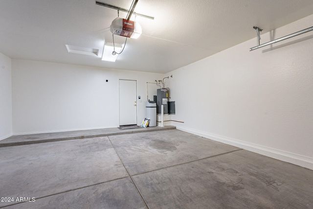 1338 W ROOSEVELT Avenue, Coolidge, AZ 85128