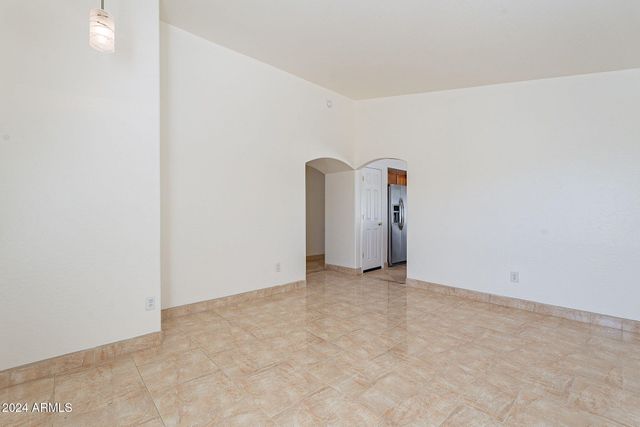 1338 W ROOSEVELT Avenue, Coolidge, AZ 85128