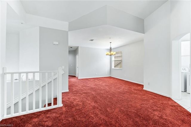 7768 Gardner DR # 202, Naples, FL 34109