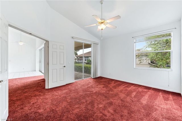 7768 Gardner DR # 202, Naples, FL 34109