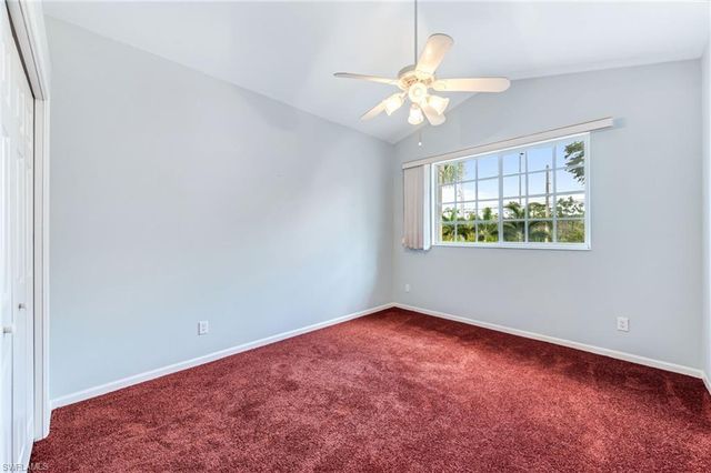 7768 Gardner DR # 202, Naples, FL 34109