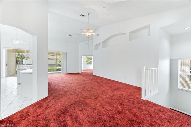 7768 Gardner DR # 202, Naples, FL 34109