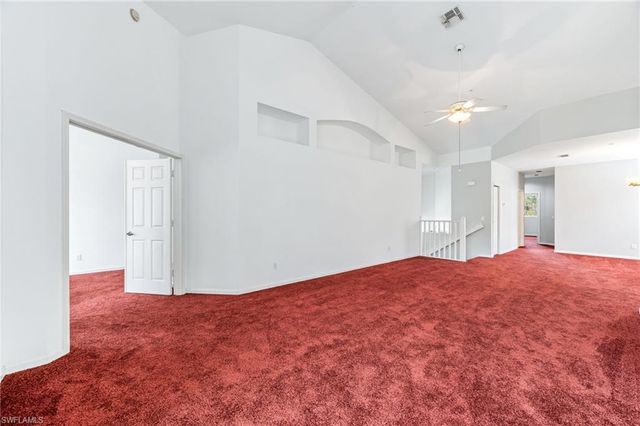 7768 Gardner DR # 202, Naples, FL 34109