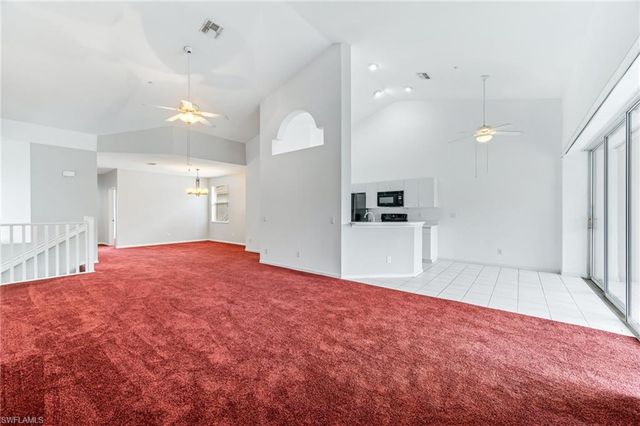 7768 Gardner DR # 202, Naples, FL 34109